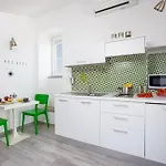 Villa With Pool And Amazing Views Sorrent