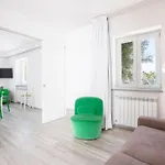 Villa With Pool And Amazing Views Sorrent