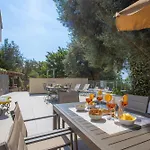 With Pool And Amazing Views Villa *